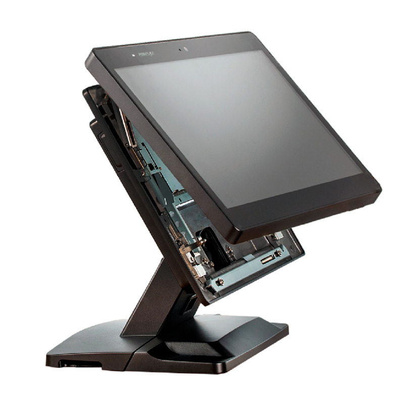 POS-терминал Posiflex  ZT-3116