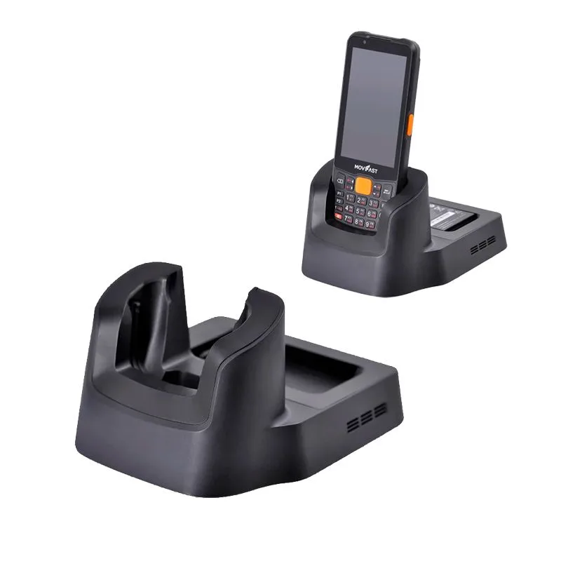 Зарядка для ТСД Mertech MovFast S55 Зарядка для ТСД Mertech MovFast S55