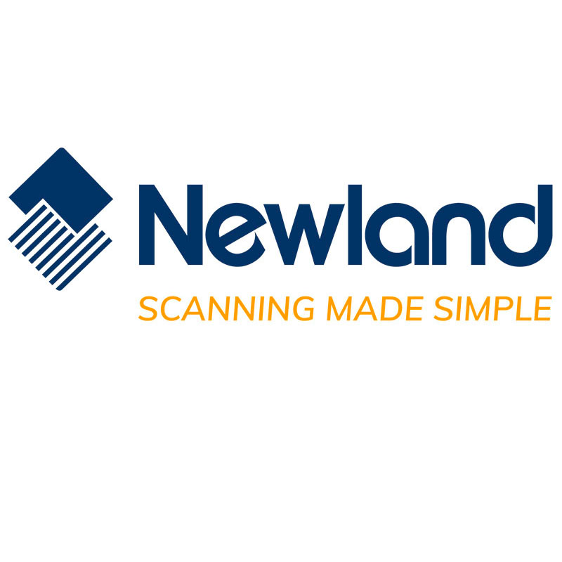 Чехол для ТСД Newland WD4-BS20