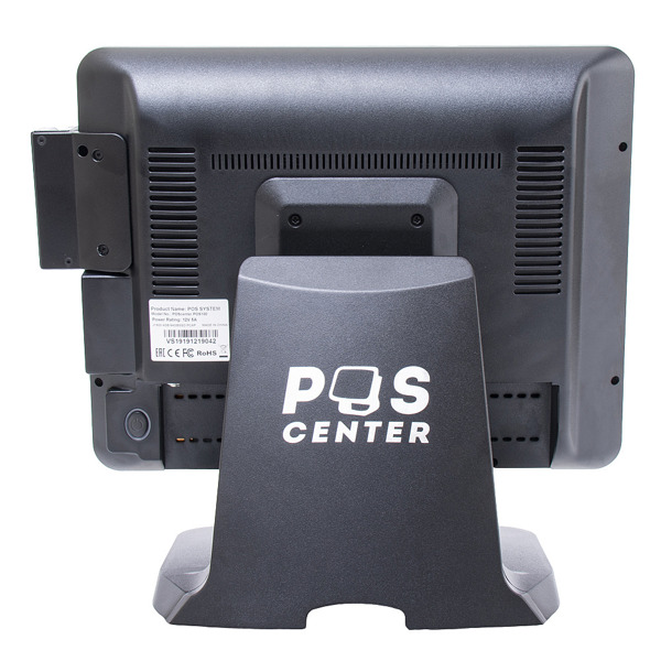 POS-терминал POScenter POS100