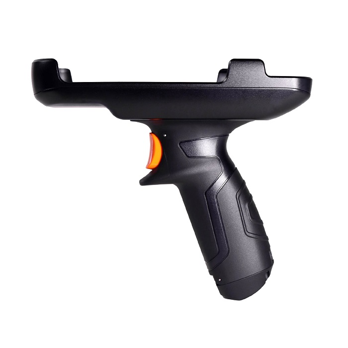 Пистолетная рукоятка для Point Mobile PM75 (PM75-TRGR), фото