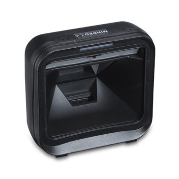 Сканер Mindeo MP8000 стационарный 2D