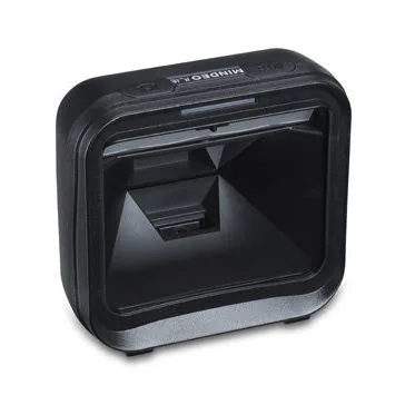 Mindeo MP8000 2D стационарный сканер штрих-кода Mindeo MP8000 2D стационарный сканер штрих-кода
