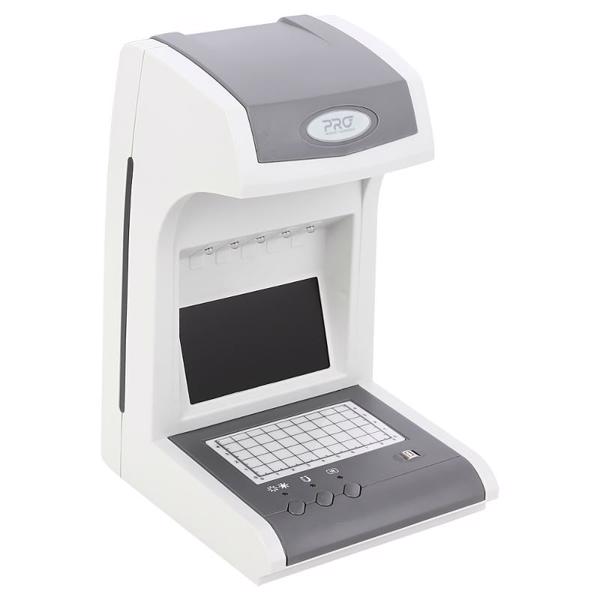 Детекторы PRO 1500 IRPM LCD Т-05614