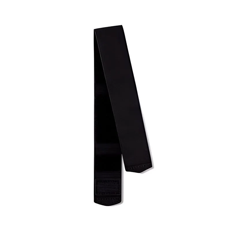 Ремешок ТСД Newland MT65/MT90/N7 Ремешок ТСД Newland MT65/MT90/N7