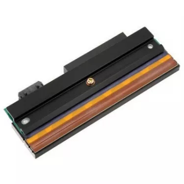 Печатающая головка для Godex RT200, RT200i