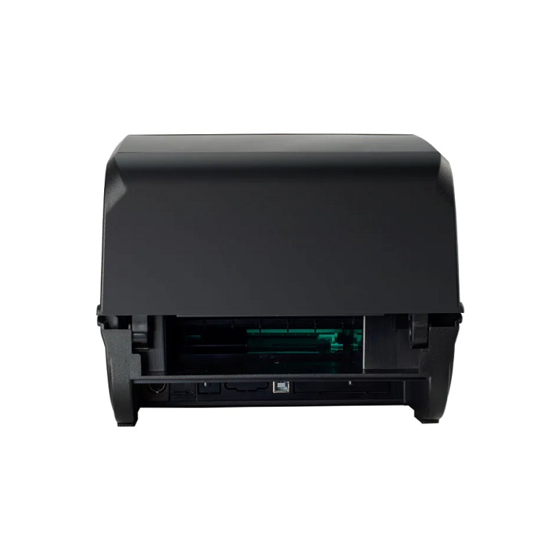 Принтер этикеток Xprinter XP-ТТ426B