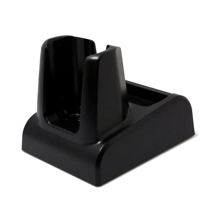 Зарядная подставка для Point Mobile PM451 Зарядная подставка для Point Mobile PM451