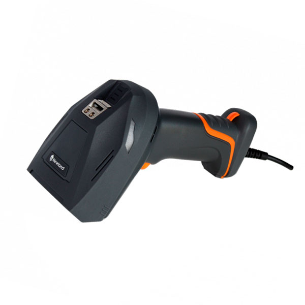 Cканер штрих кода Newland NVH300-DP