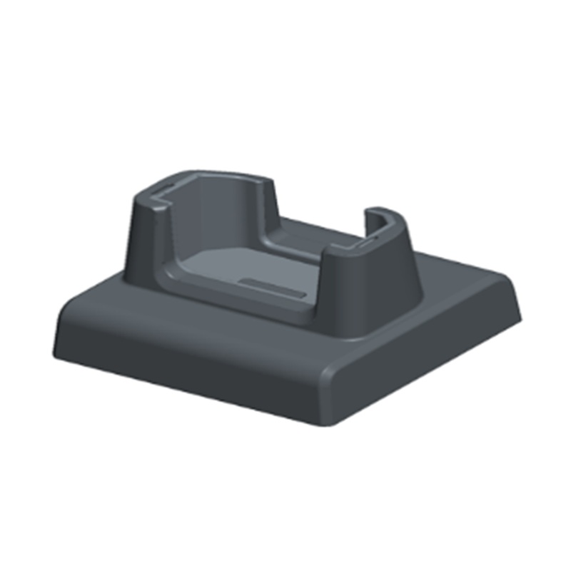 Зарядная подставка 1 слот для Point Mobile PM84