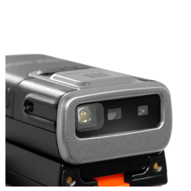 Сканер-кольцо Point Mobile PM5