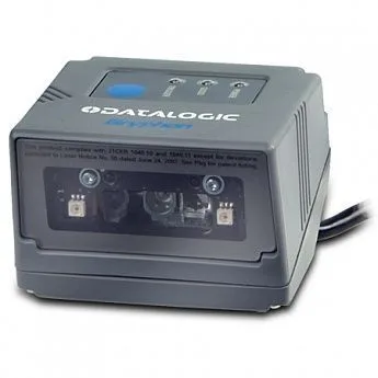 Datalogic Gryphon GFS4450-9 RS-232 встраиваемый сканер штрих-кода Datalogic Gryphon GFS4450-9 RS-232 встраиваемый сканер штрих-кода