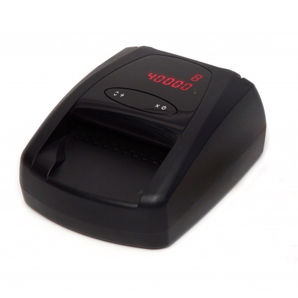 Детекторы PRO CL 200