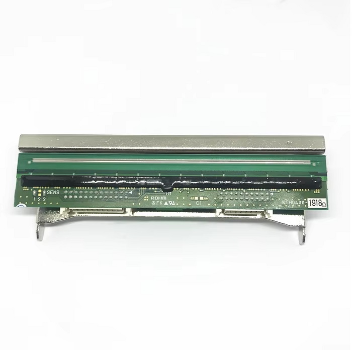 Печатающая головка принтера Toshiba Tec B-EX4D2, Tec B-EX4T2, 200 dpi (0TSBC0145001F-CH)