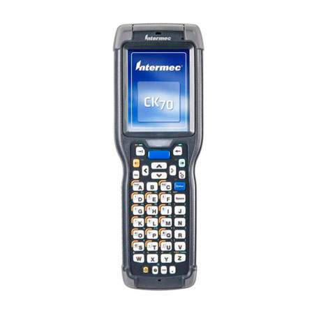 Honeywell CK70 терминал сбора данных
