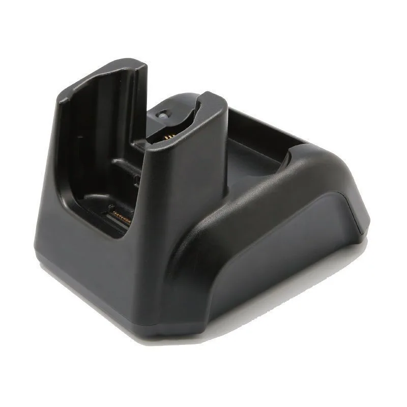 Зарядная подставка для Point Mobile PM67 Зарядная подставка для Point Mobile PM67