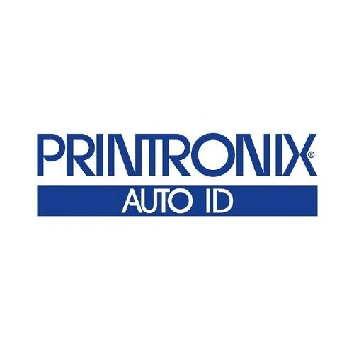 Печатающая головка принтера Printronix T 5308/T 5308e, T 5308r, 300 dpi Печатающая головка принтера Printronix T 5308/T 5308e, T 5308r, 300 dpi