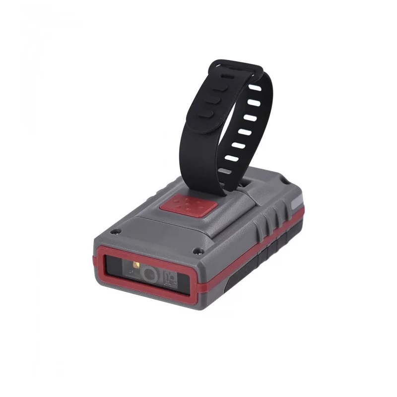 Сканер-кольцо Mertech X21 BLE Dongle P2D SR USB (комплект)