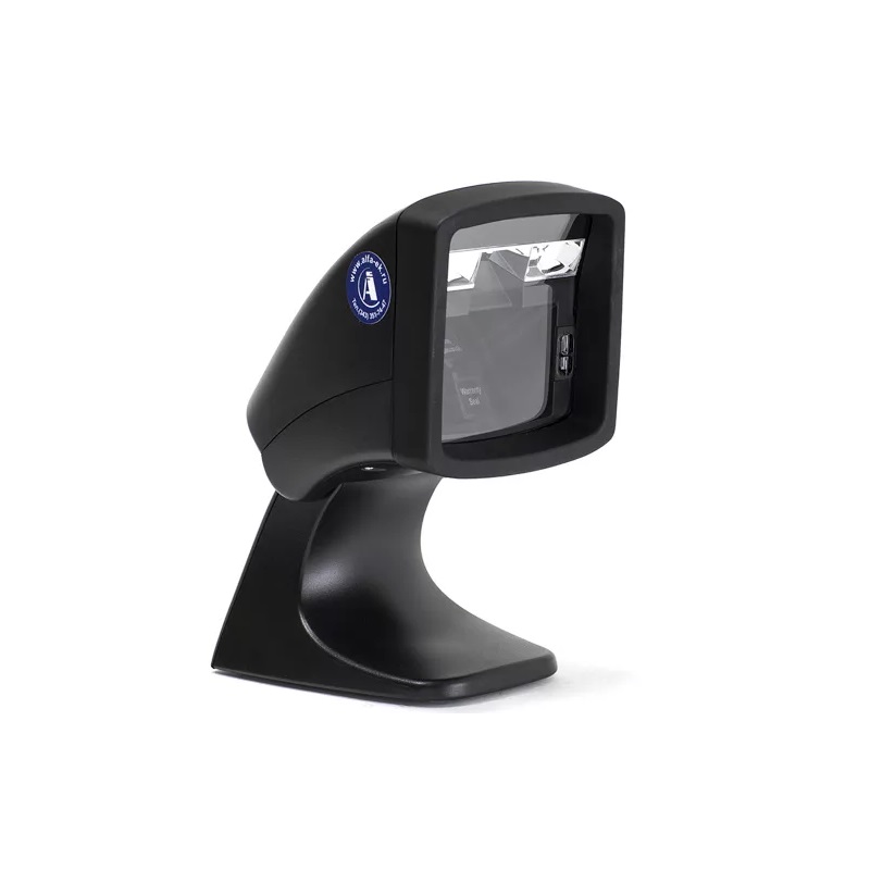 Datalogic Magellan 800i