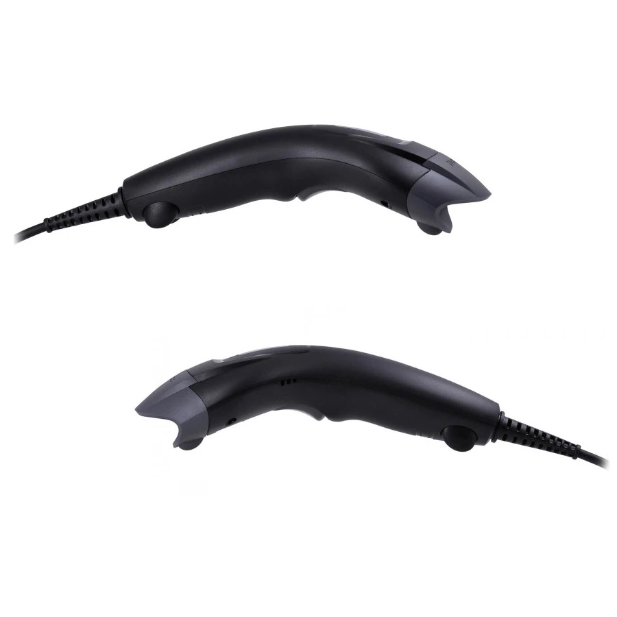 Сканер штрих кода Mertech 610 P2D SuperLead (Antireflect)
