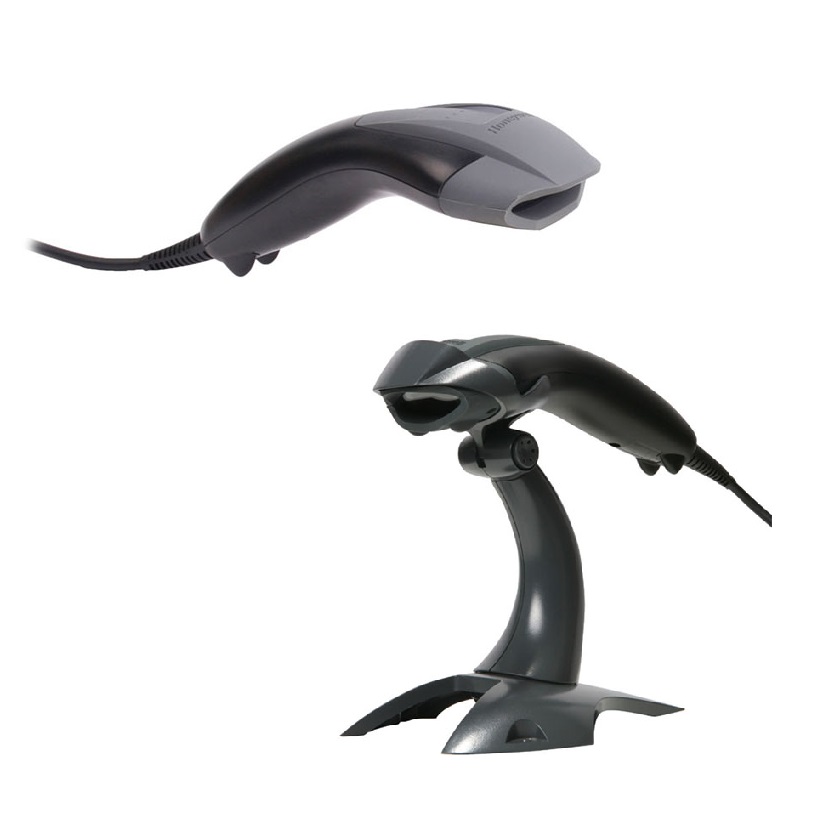 Honeywell Voyager 1200g USB