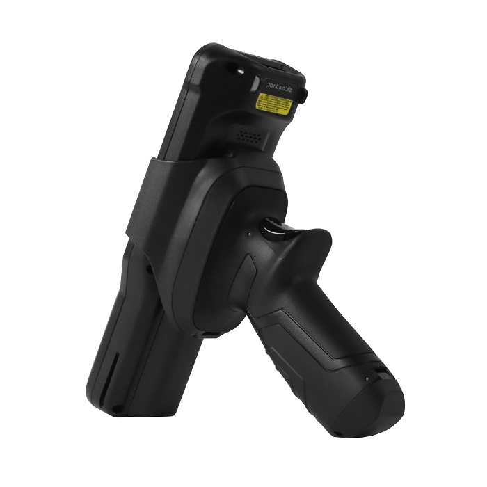 Пистолетная рукоятка для Point Mobile PM351, PM352 (P351-TRGR), фото