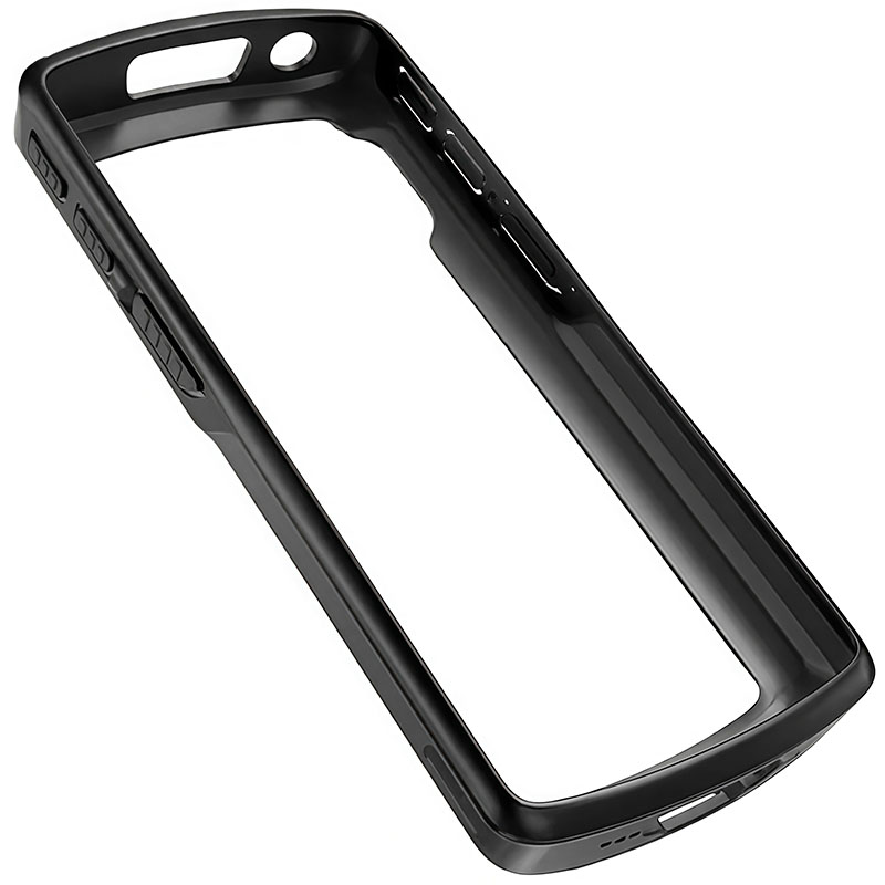 Чехол для ТСД Urovo DT66