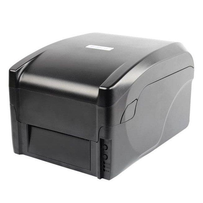 GPrinter-1524T термотрансферный принтер этикеток