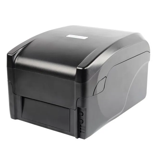 GPrinter-1524T термотрансферный принтер этикеток GPrinter-1524T термотрансферный принтер этикеток
