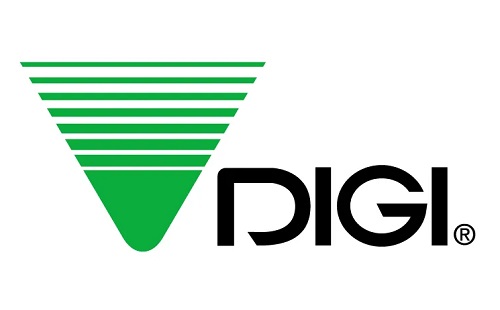 Печатающая головка для весов DIGI SM-5000, SM-5100, 203 dpi, АНАЛОГ