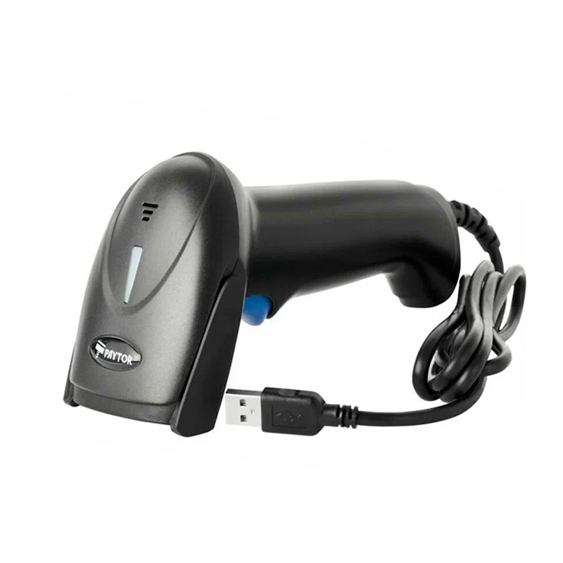 Сканер штрих-кода PayTor BB-2008 Lite