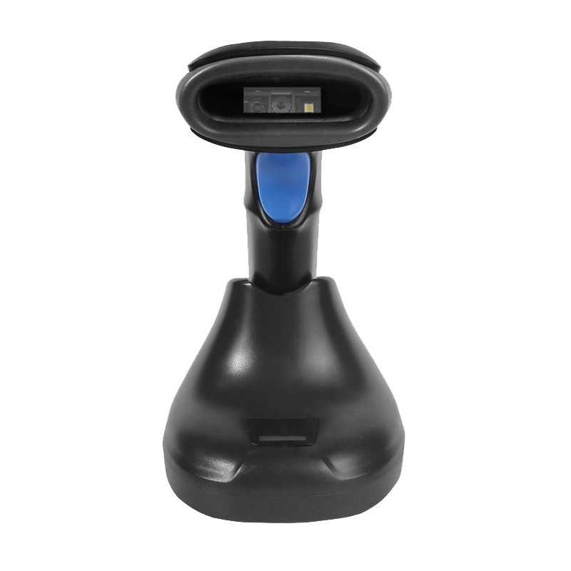 Сканер Winson WNI-S214 2D беспроводной