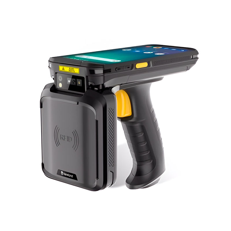 Терминал сбора данных Newland MT9356 Pro