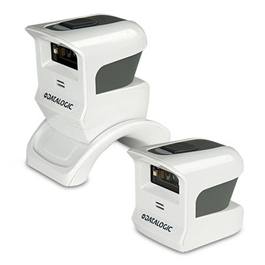 Сканер Datalogic Gryphon GPS4490