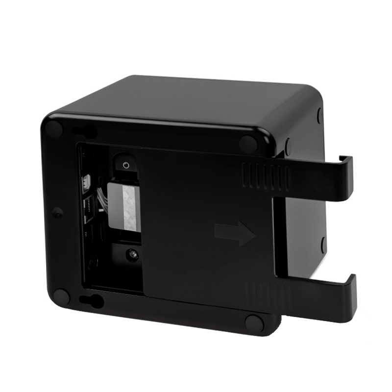 ККТ АТОЛ 55 v2 Ф