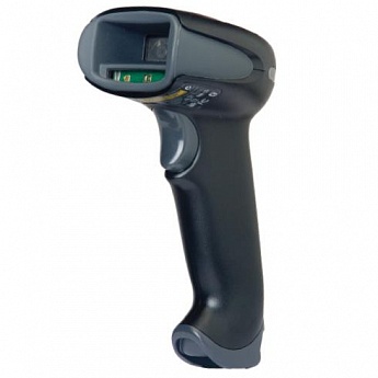 Сканер Honeywell Xenon 1900G KBW, фото