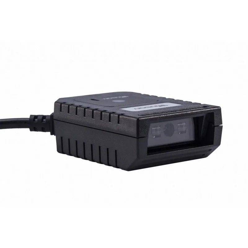 Winson OEM WGC-300 встраиваемый сканер штрих-кода Winson OEM WGC-300 встраиваемый сканер штрих-кода