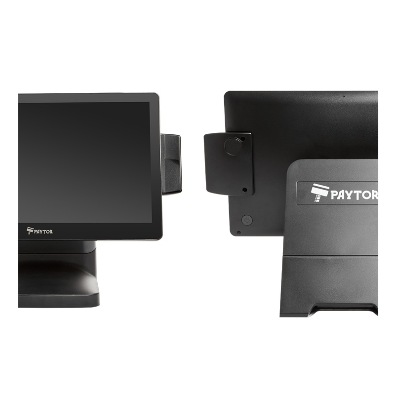 Ридер к теримналу PayTor Jay