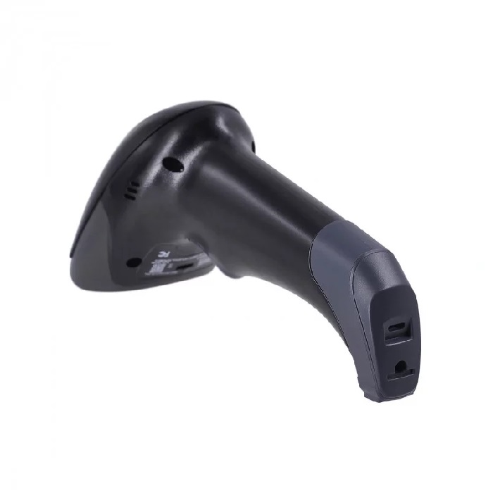 Сканер штрих кода MERTECH CL-2310 HR P2D SUPERLEAD