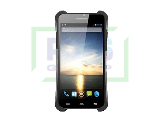 Newland N5000 Symphone терминал сбора данных