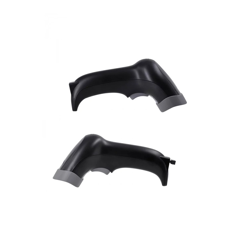 Беспроводной сканер штрих-кода MERTECH CL-1300 GS BLE Dongle P2D