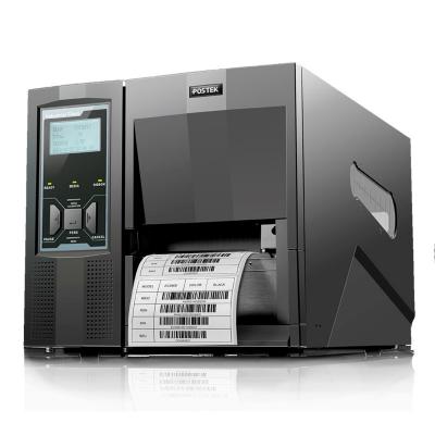 Принтер этикеток Postek TX2/TX3/TX6