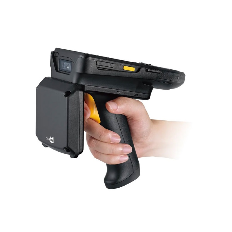 CipherLab RK26 терминал сбора данных, фото