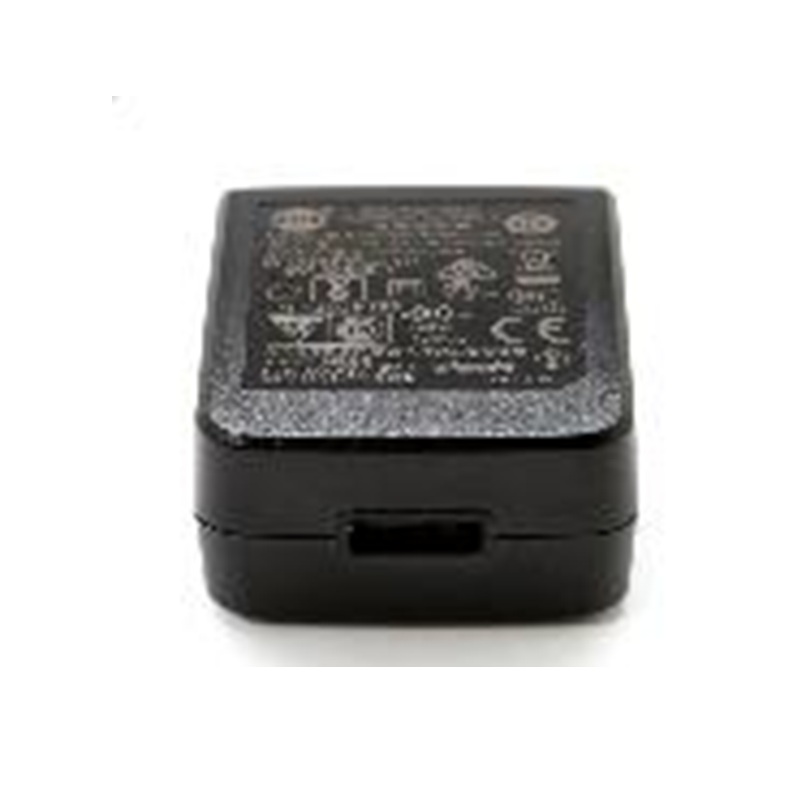 Адаптер питания для PM95 Point Mobile