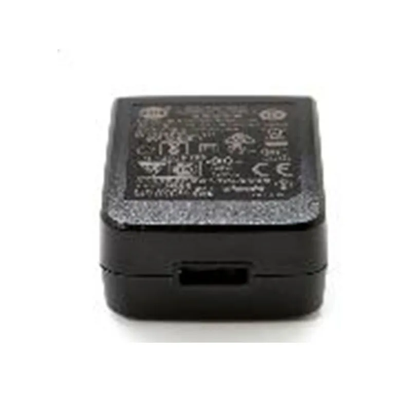 Адаптер питания для PM95 Point Mobile Адаптер питания для PM95 Point Mobile