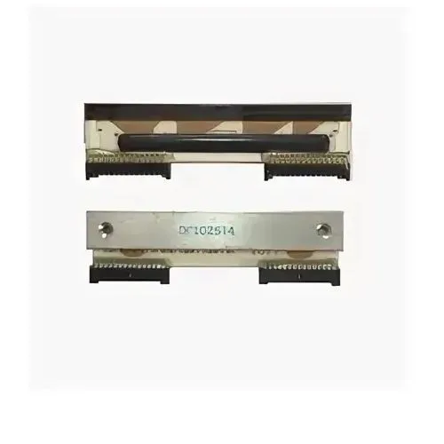 Печатающая головка для весов Mettler Toledo Tiger P/PRO/15D/8442/3600/F610/3610S, 3610, 3650 Печатающая головка для весов Mettler Toledo Tiger P/PRO/15D/8442/3600/F610/3610S, 3610, 3650