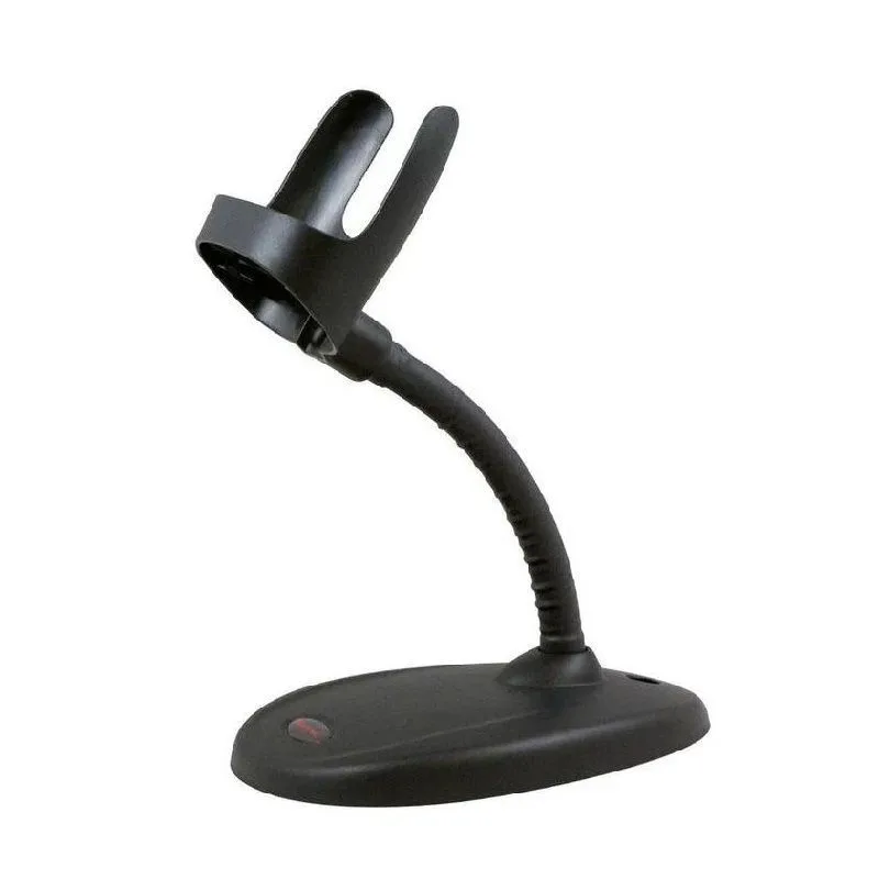 Подставка для сканеров Honeywell Voyager 1450g/1470g Подставка для сканеров Honeywell Voyager 1450g/1470g