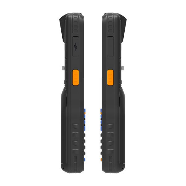 ТСД Newland N7 Cachalot Pro мегапиксельный считыватель 2D