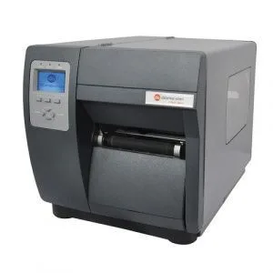 Datamax I-4212 DT термопринтер этикеток Datamax I-4212 DT термопринтер этикеток