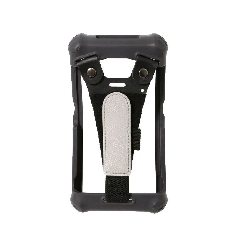 Защитный чехол для Point Mobile PM90 Защитный чехол для Point Mobile PM90